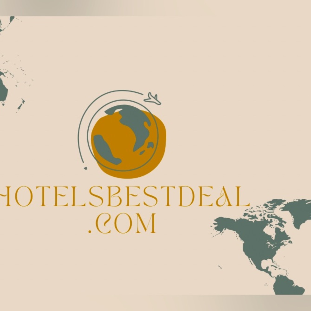 HotelsBestDeal.com Silkhemclothingcompany.com
letshaveacup.com